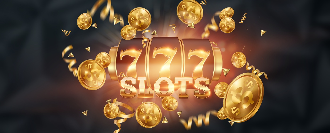 The Future of Online Gambling Technology: What to Expect